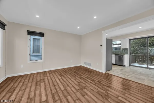 $499,000 | 8 Village Park Court, Unit 8, Scotch Plains, NJ 07076