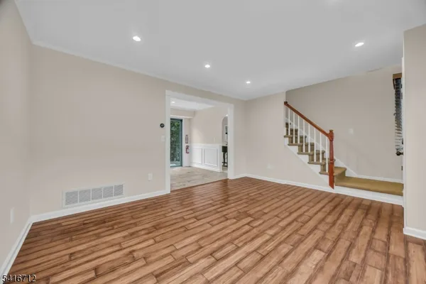 $499,000 | 8 Village Park Court, Unit 8, Scotch Plains, NJ 07076