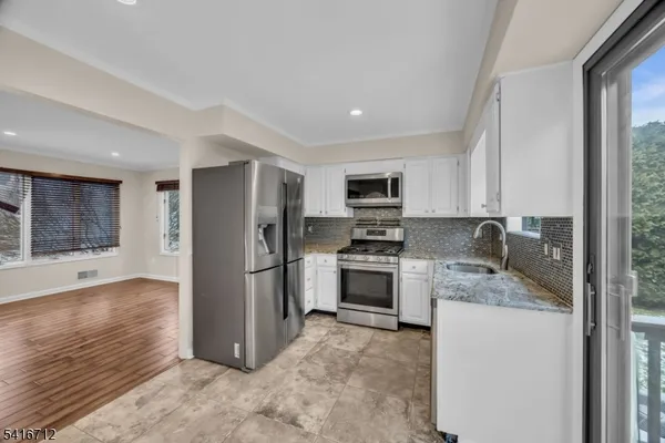 $499,000 | 8 Village Park Court, Unit 8, Scotch Plains, NJ 07076