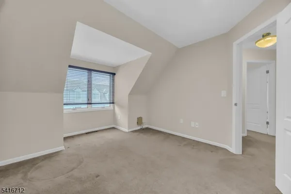 $499,000 | 8 Village Park Court, Unit 8, Scotch Plains, NJ 07076