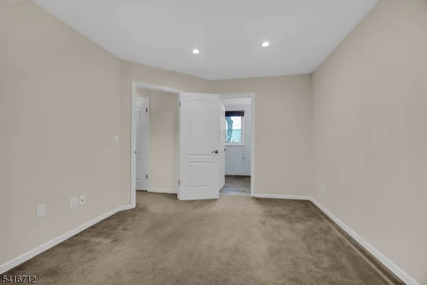 $499,000 | 8 Village Park Court, Unit 8, Scotch Plains, NJ 07076
