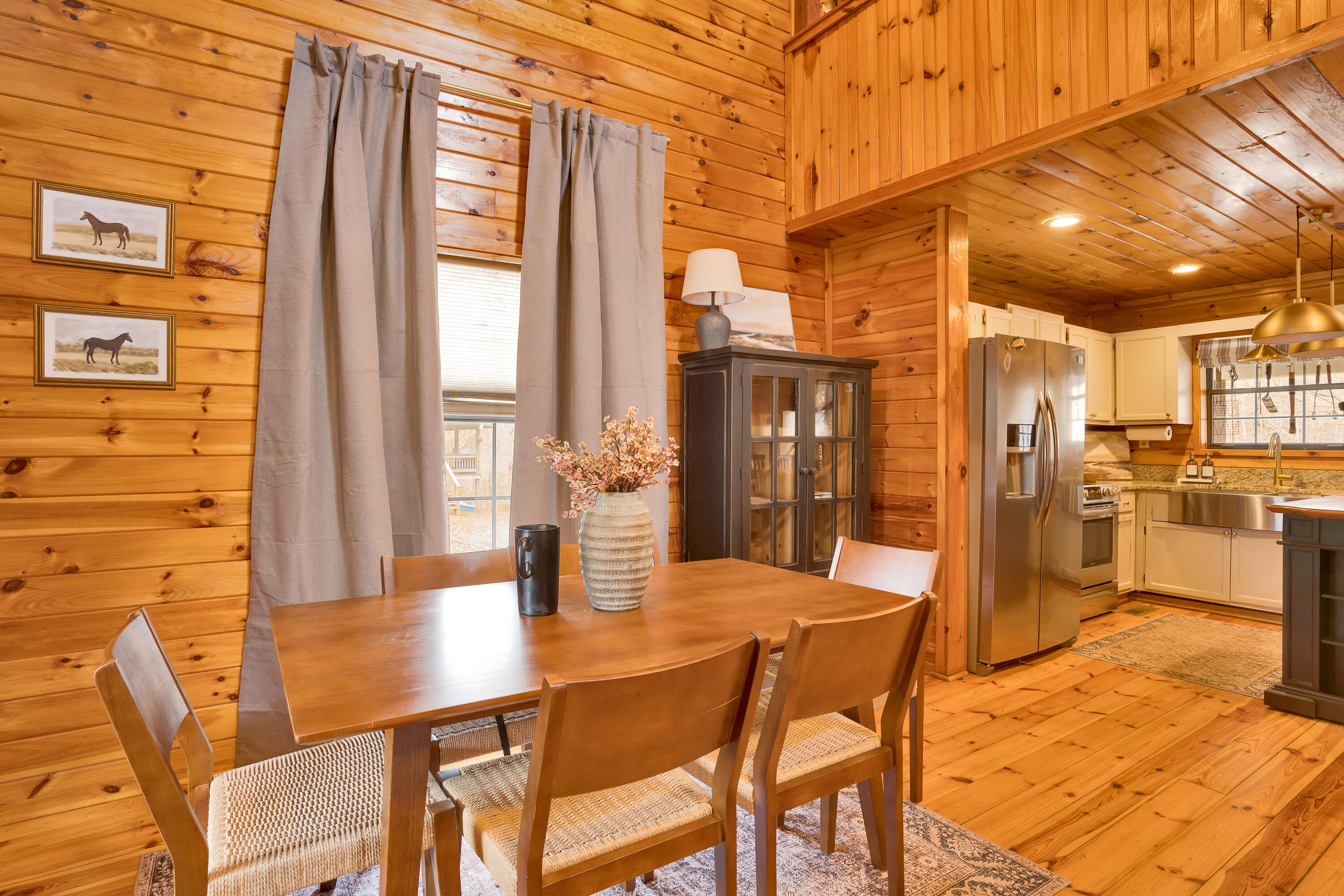 562 Lakeview Drive Rising Fawn, GA 30738 - Photo 12 of 54 562 Lakeview Dr-High-Res-Photos-24