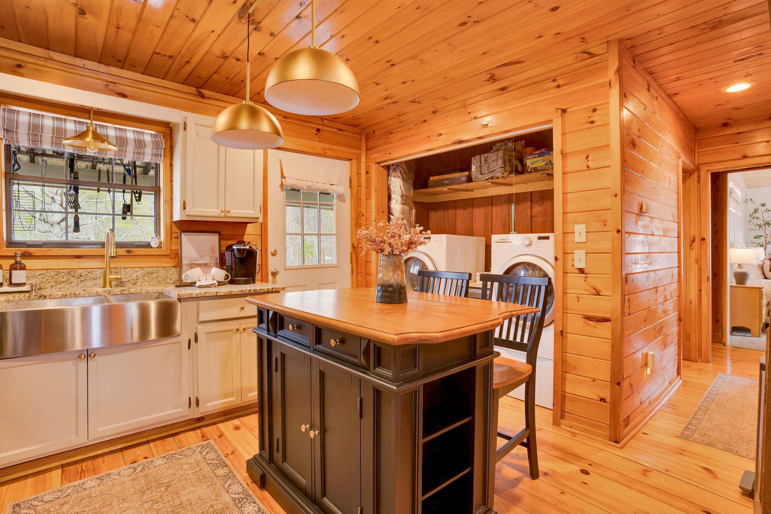 562 Lakeview Drive Rising Fawn, GA 30738 - Photo 17 of 54 562 Lakeview Dr-High-Res-Photos-27