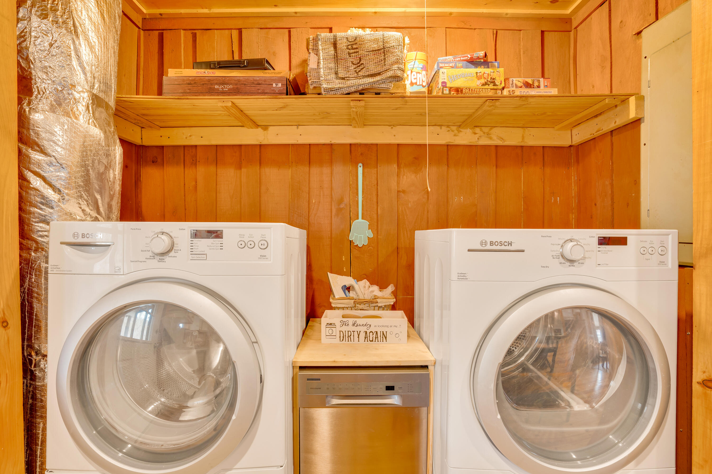 562 Lakeview Drive Rising Fawn, GA 30738 - Photo 19 of 54 562 Lakeview Dr-High-Res-Photos-32