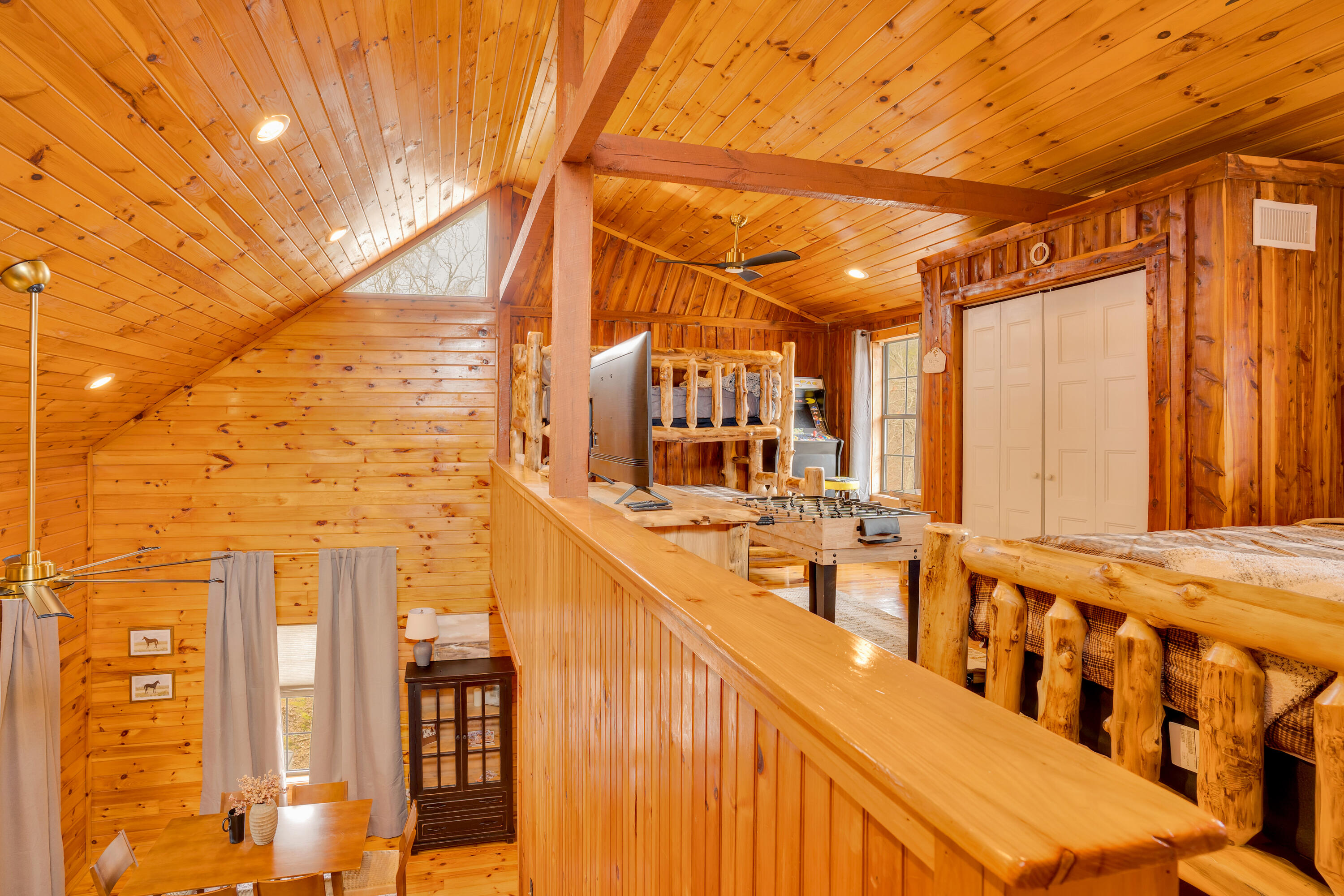 562 Lakeview Drive Rising Fawn, GA 30738 - Photo 25 of 54 562 Lakeview Dr-High-Res-Photos-51