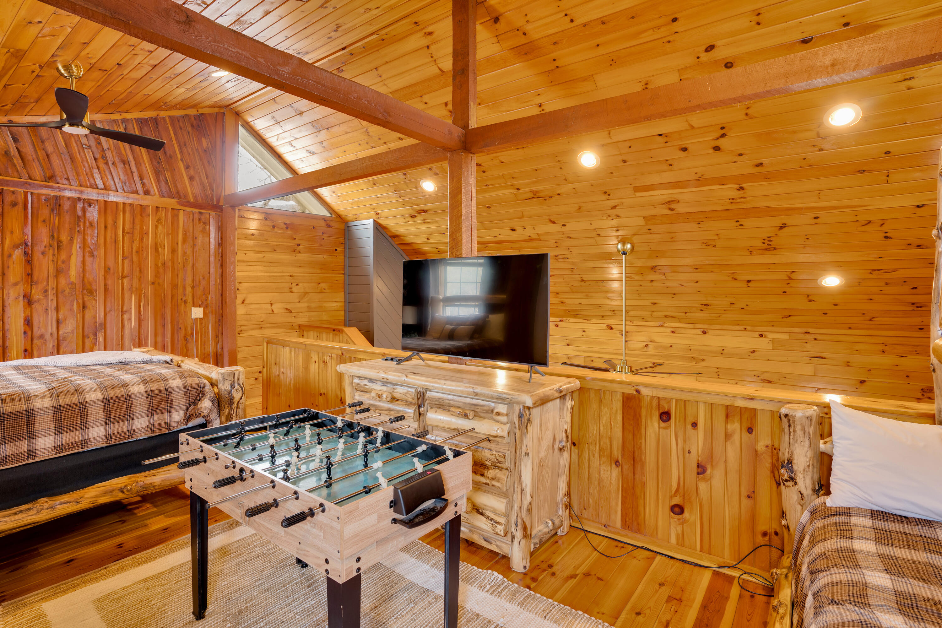 562 Lakeview Drive Rising Fawn, GA 30738 - Photo 28 of 54 562 Lakeview Dr-High-Res-Photos-55