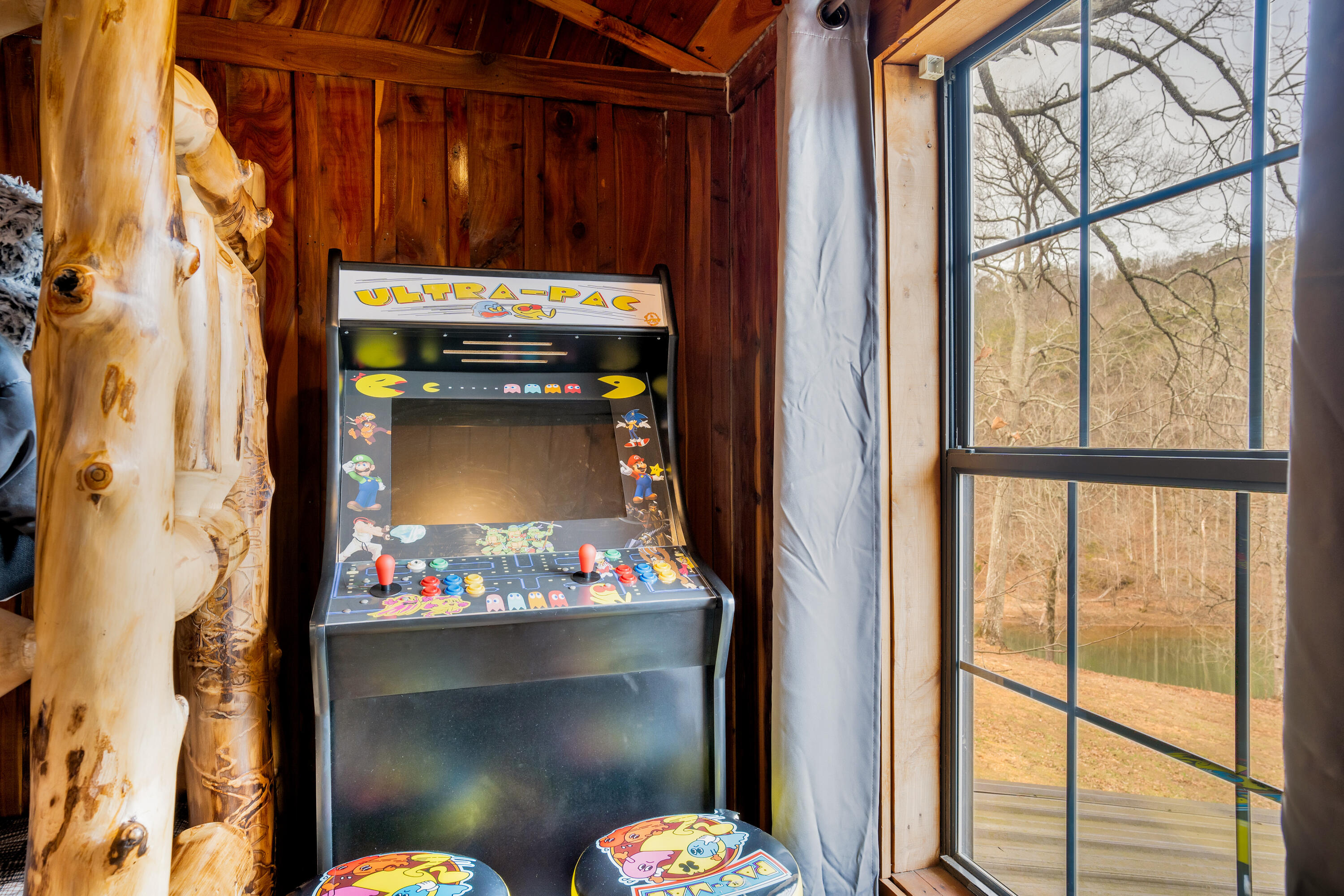 562 Lakeview Drive Rising Fawn, GA 30738 - Photo 30 of 54 562 Lakeview Dr-High-Res-Photos-54