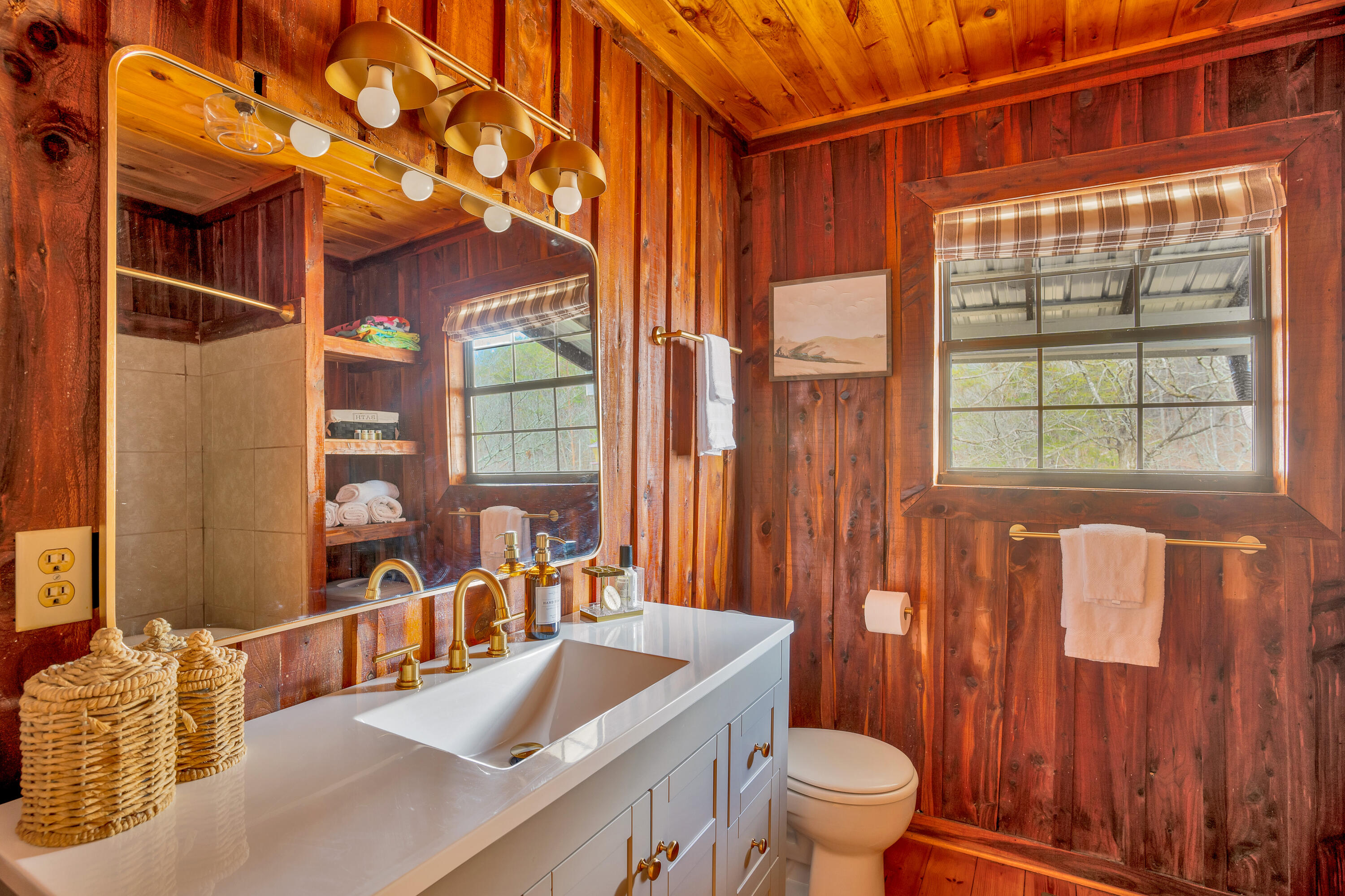 562 Lakeview Drive Rising Fawn, GA 30738 - Photo 31 of 54 562 Lakeview Dr-High-Res-Photos-39