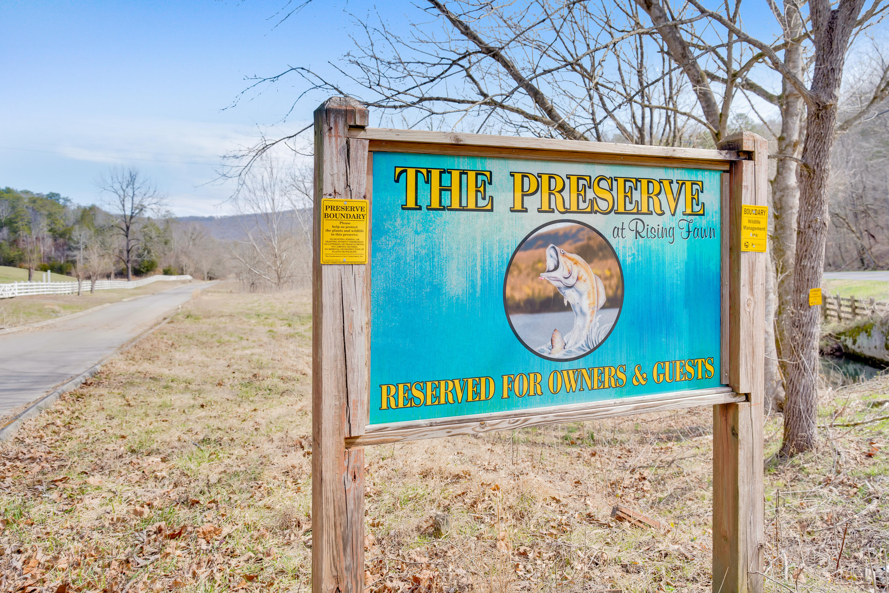 562 Lakeview Drive Rising Fawn, GA 30738 - Photo 35 of 54 562 Lakeview Dr-High-Res-Photos-57