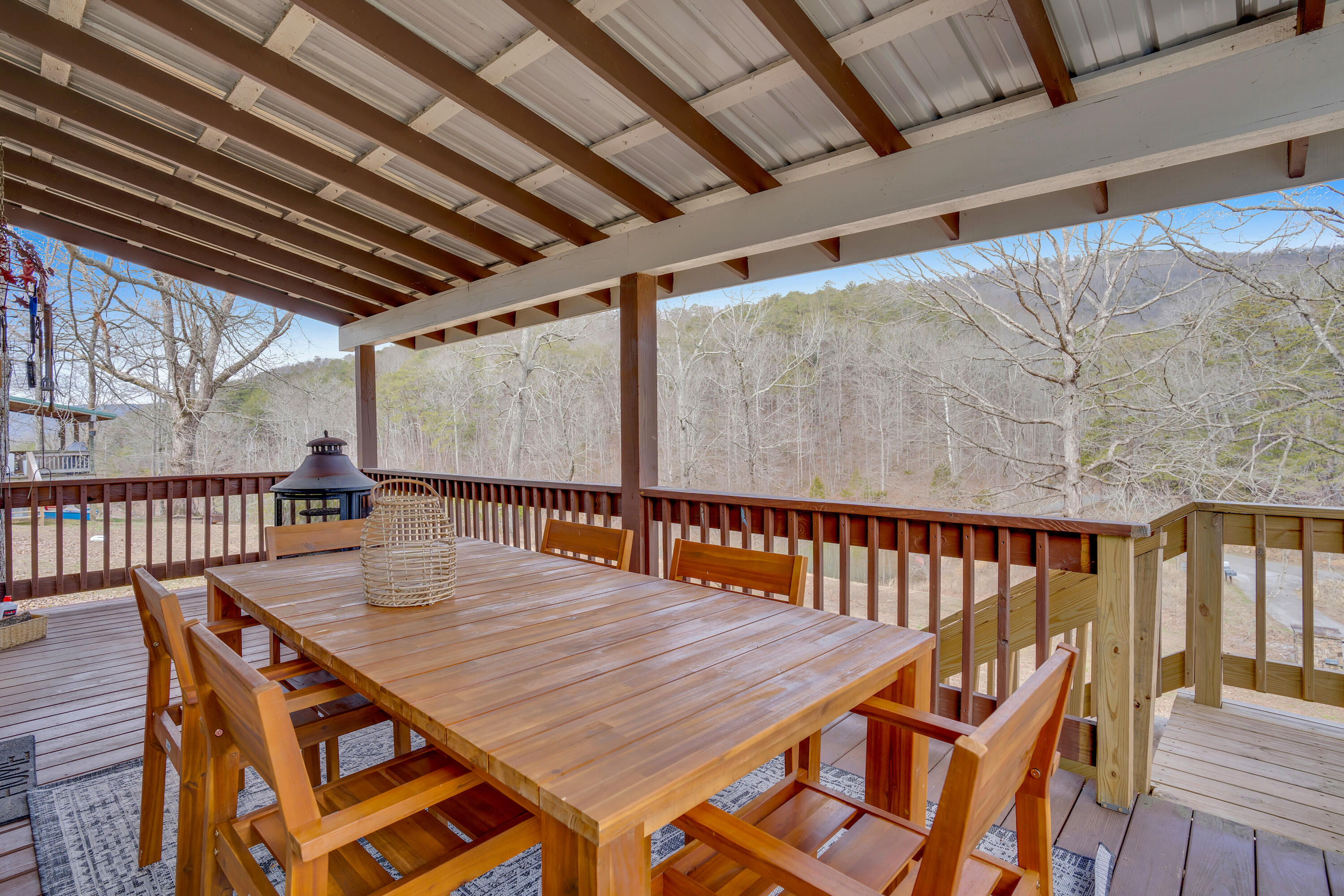 562 Lakeview Drive Rising Fawn, GA 30738 - Photo 37 of 54 562 Lakeview Dr-High-Res-Photos-36