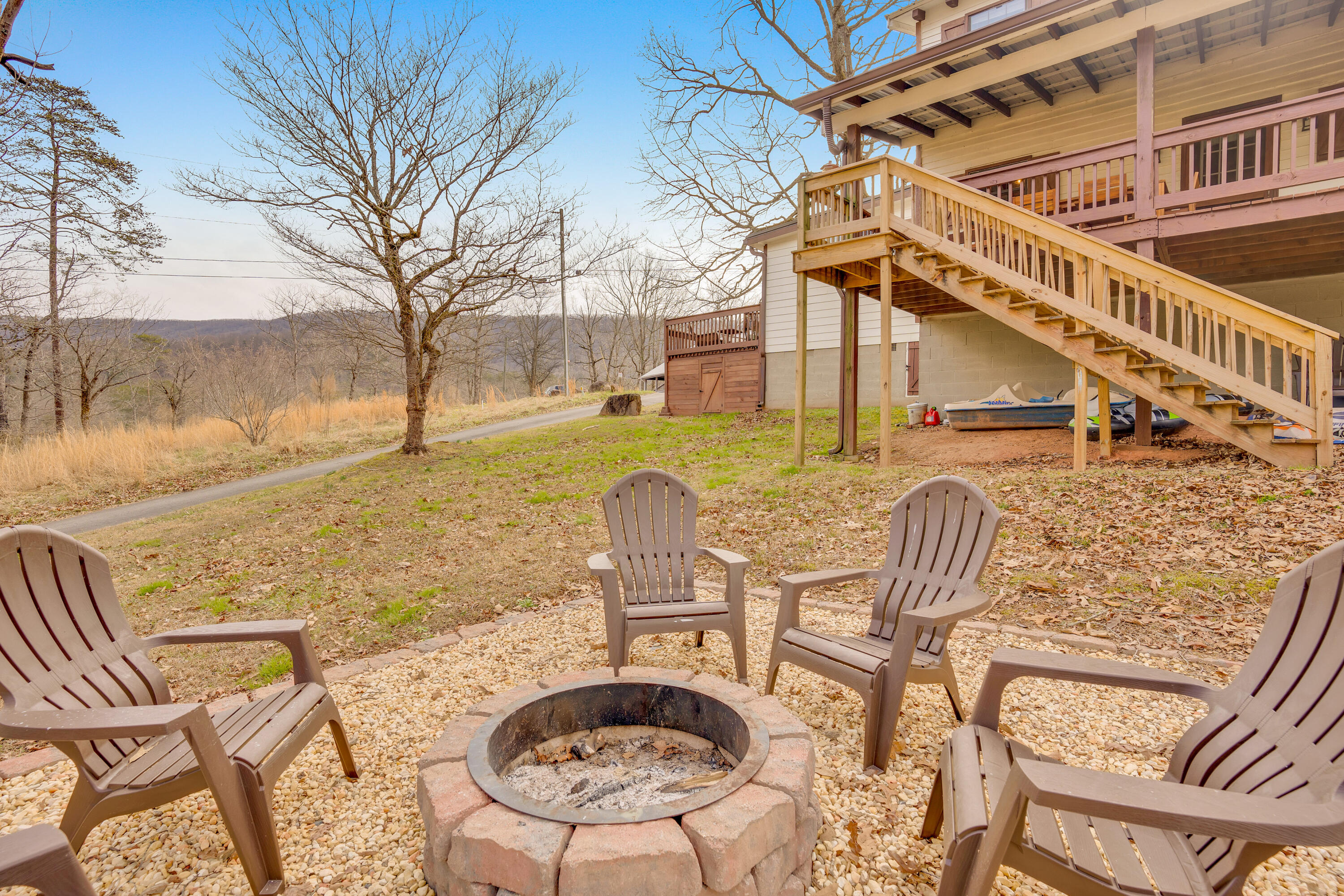 562 Lakeview Drive Rising Fawn, GA 30738 - Photo 38 of 54 562 Lakeview Dr-High-Res-Photos-37