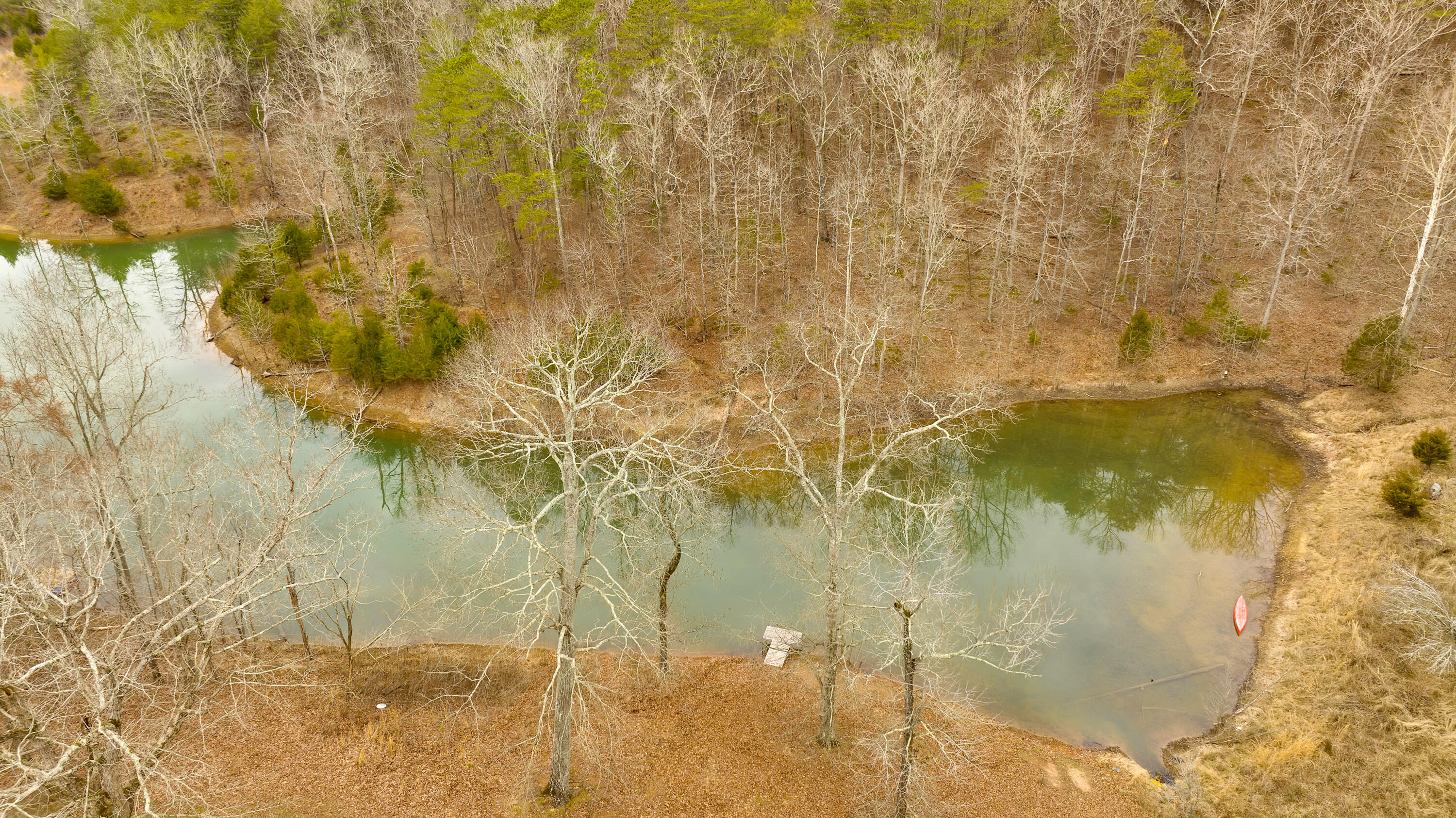 562 Lakeview Drive Rising Fawn, GA 30738 - Photo 40 of 54 562 Lakeview Dr-High-Res-Photos-8