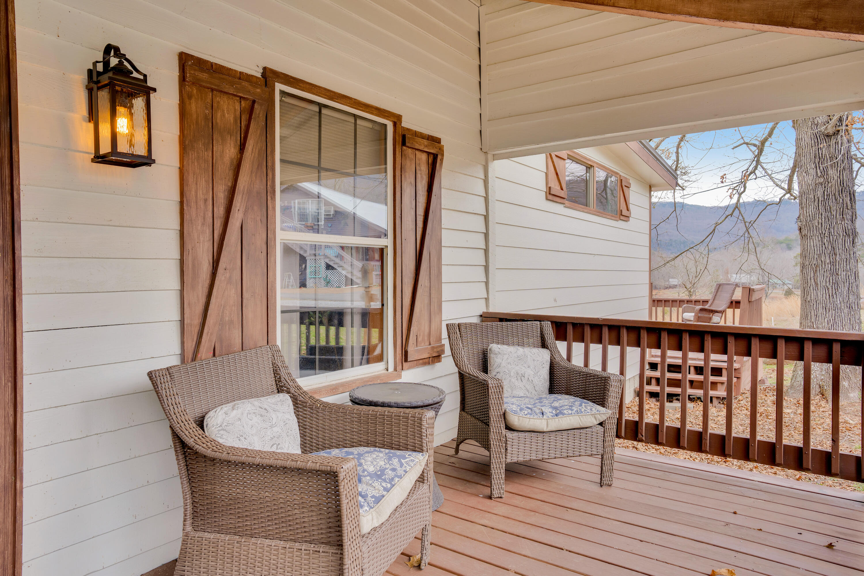 562 Lakeview Drive Rising Fawn, GA 30738 - Photo 42 of 54 562 Lakeview Dr-High-Res-Photos-20