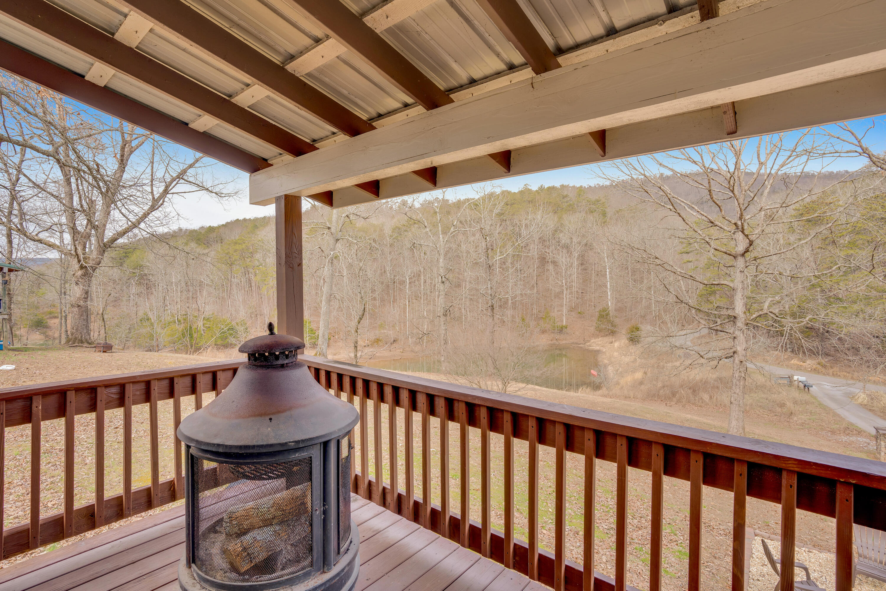 562 Lakeview Drive Rising Fawn, GA 30738 - Photo 43 of 54 562 Lakeview Dr-High-Res-Photos-34