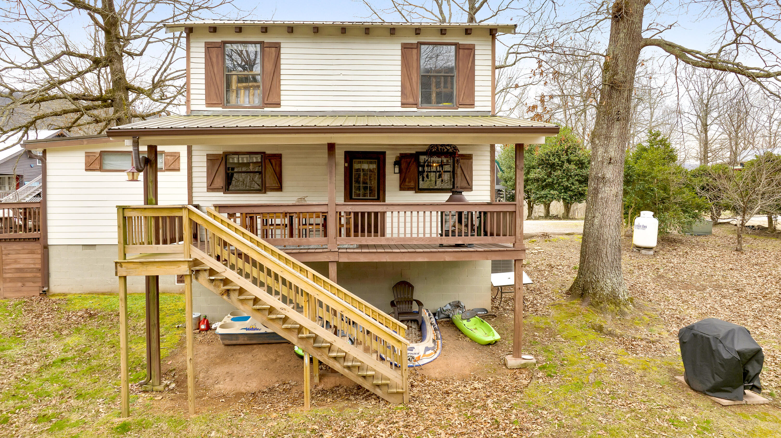 562 Lakeview Drive Rising Fawn, GA 30738 - Photo 44 of 54 562 Lakeview Dr-High-Res-Photos-11