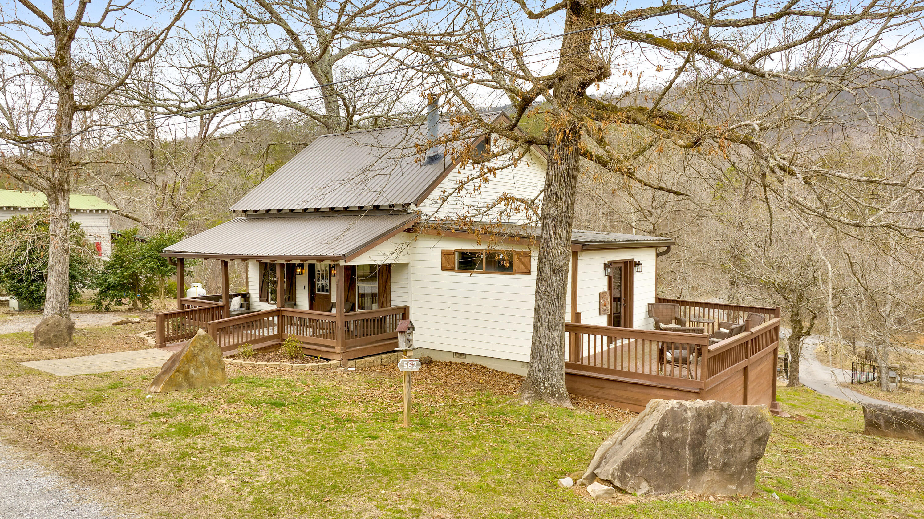 562 Lakeview Drive Rising Fawn, GA 30738 - Photo 47 of 54 562 Lakeview Dr-High-Res-Photos-5