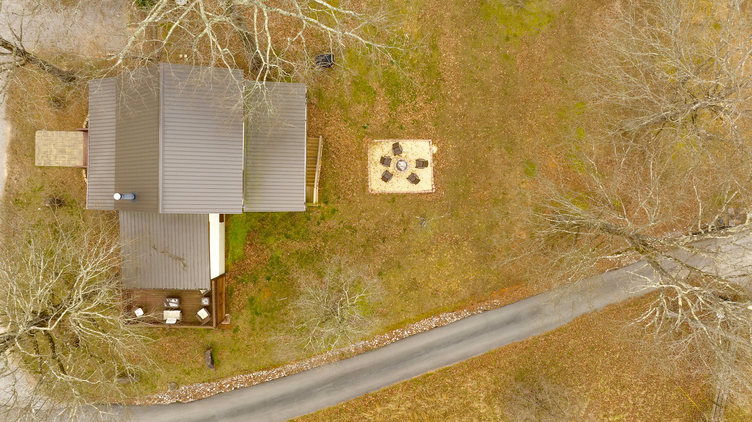 562 Lakeview Drive Rising Fawn, GA 30738 - Photo 49 of 54 562 Lakeview Dr-High-Res-Photos-7