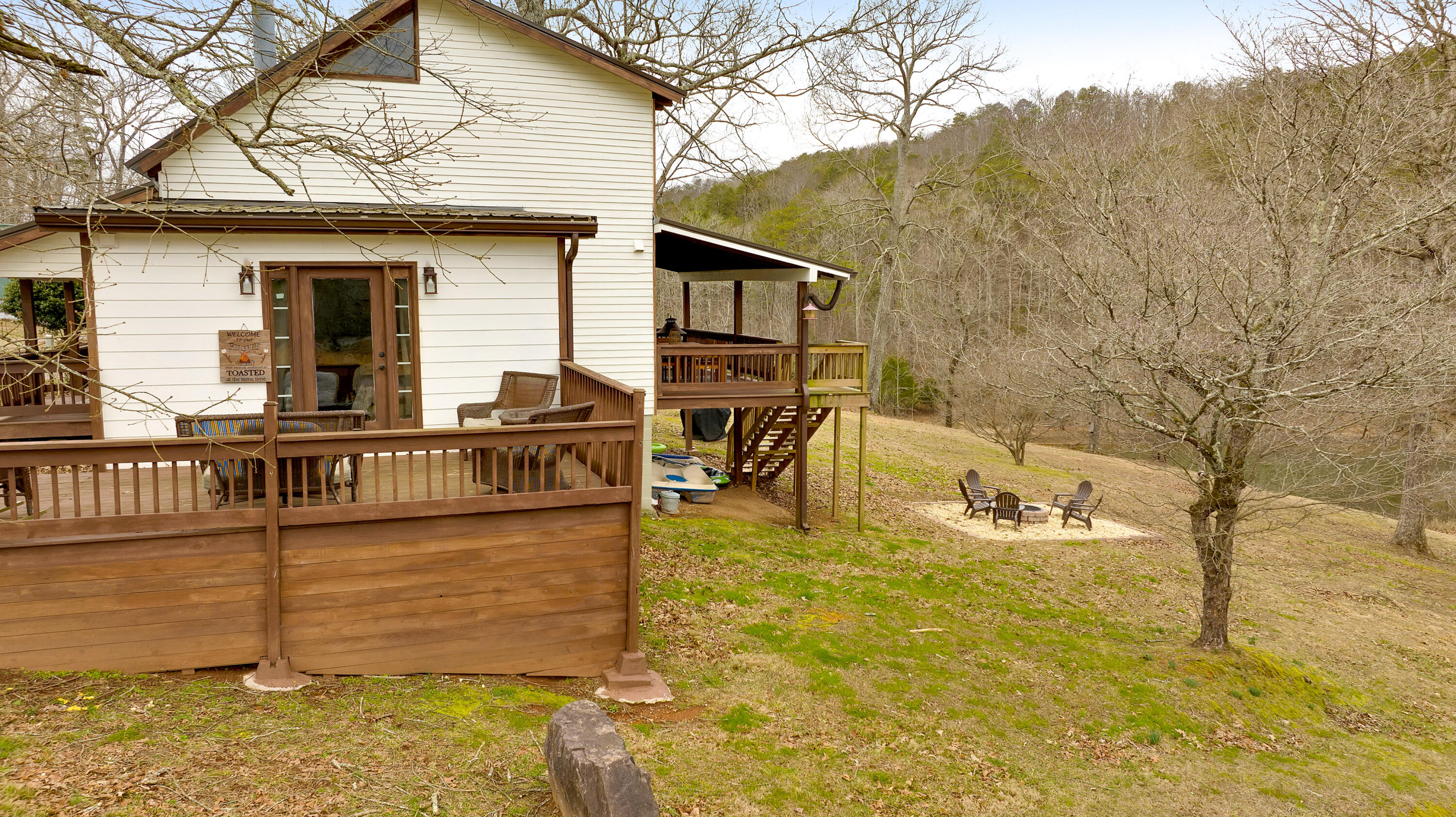 562 Lakeview Drive Rising Fawn, GA 30738 - Photo 50 of 54 562 Lakeview Dr-High-Res-Photos-6