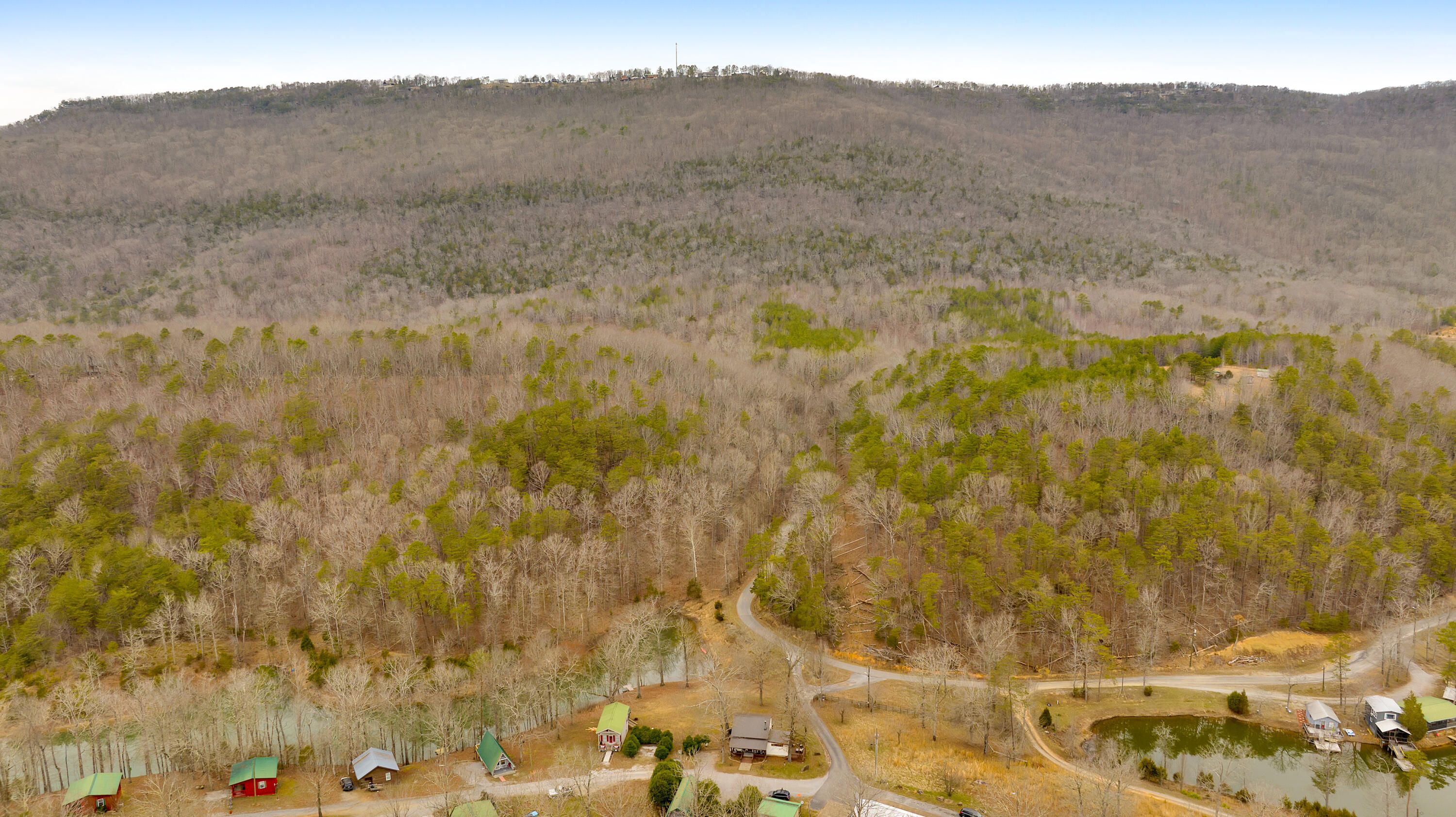 562 Lakeview Drive Rising Fawn, GA 30738 - Photo 52 of 54 562 Lakeview Dr-High-Res-Photos-2