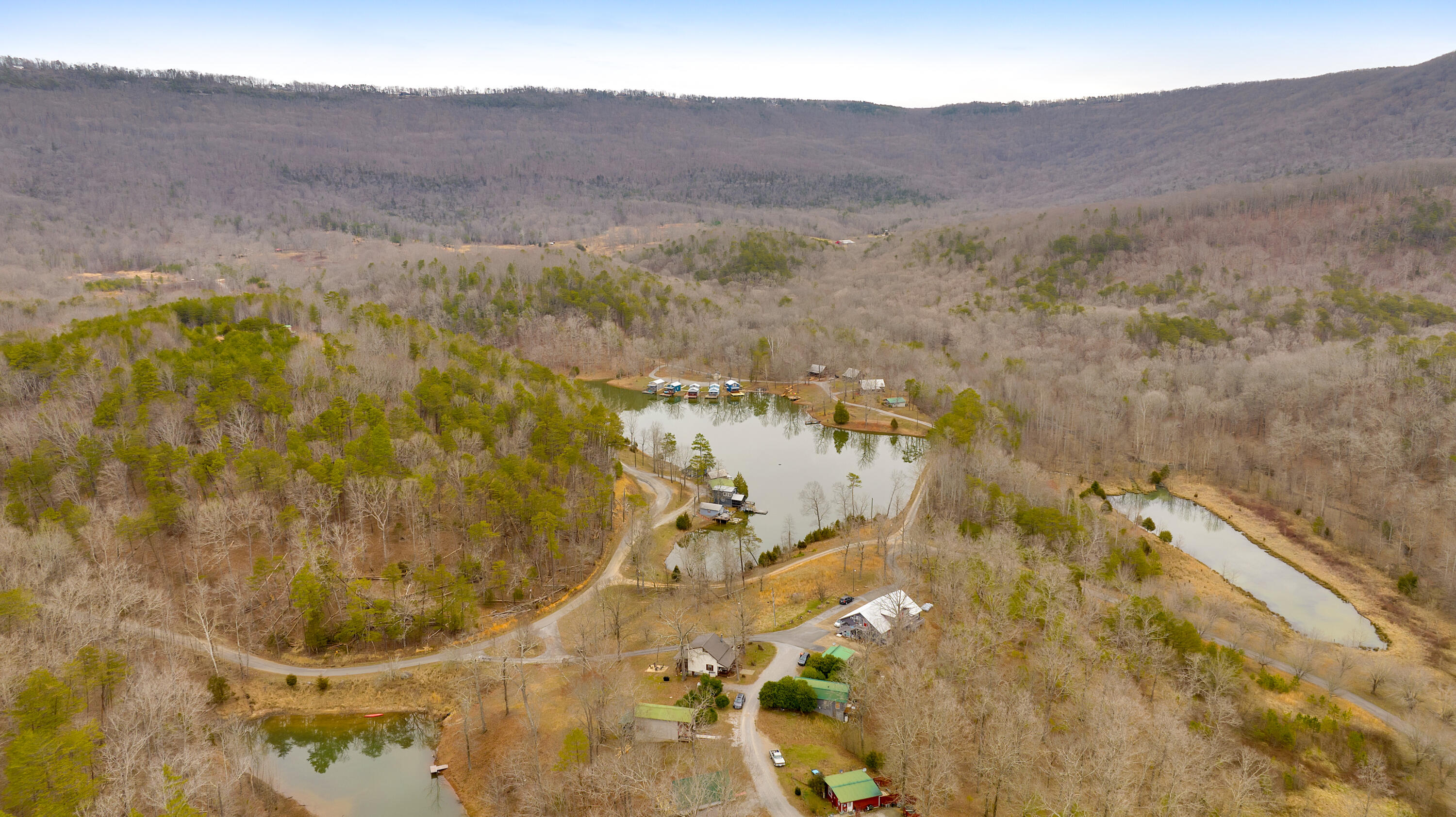 562 Lakeview Drive Rising Fawn, GA 30738 - Photo 53 of 54 562 Lakeview Dr-High-Res-Photos-3