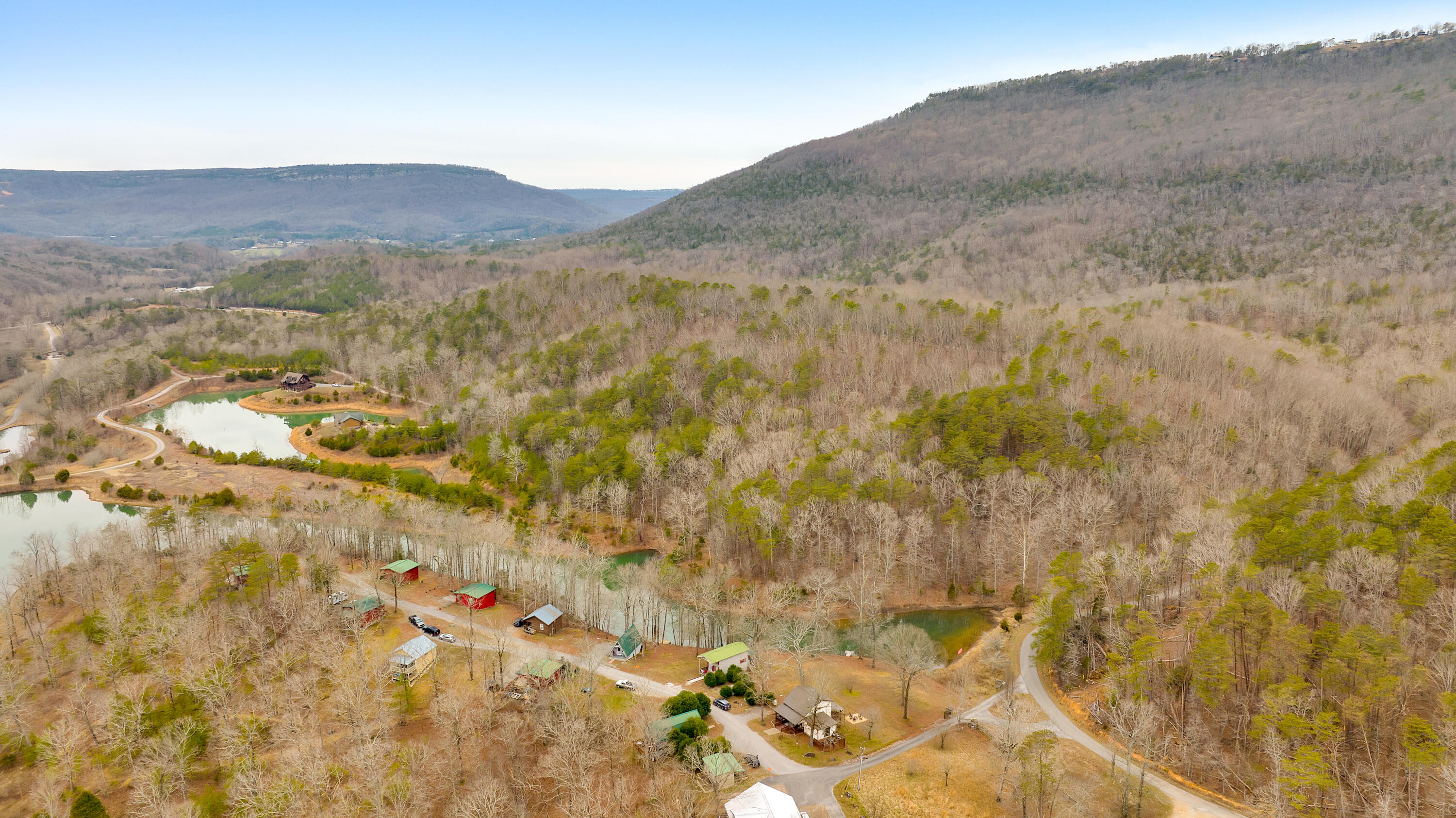 562 Lakeview Drive Rising Fawn, GA 30738 - Photo 54 of 54 562 Lakeview Dr-High-Res-Photos-1
