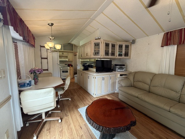2795 East 28th Road Marseilles, IL 61341 - Photo 7 of 61