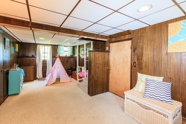 117 Dean Road Stoughton, MA 02072 - Photo 15 of 17