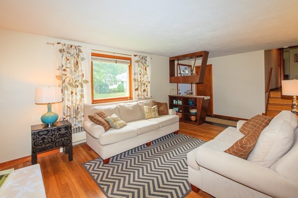 117 Dean Road Stoughton, MA 02072 - Photo 7 of 17