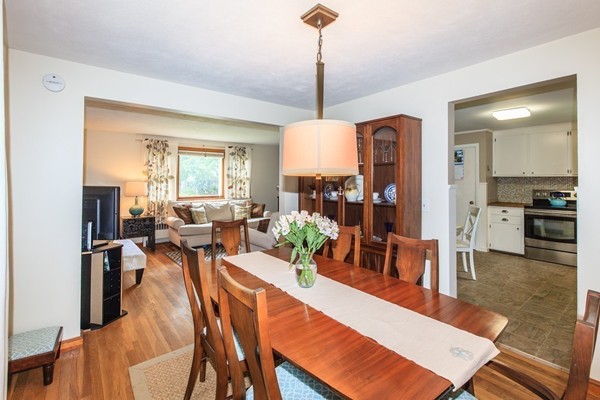 117 Dean Road Stoughton, MA 02072 - Photo 9 of 17