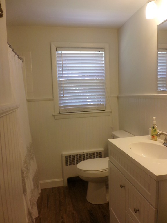 117 Dean Road Stoughton, MA 02072 - Photo 10 of 17