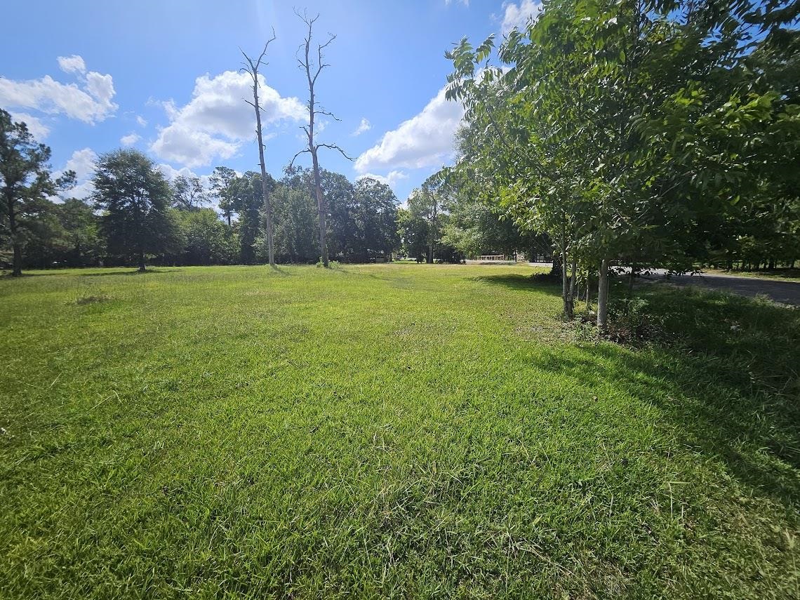5275 Concord Road Beaumont, TX 77708 - Photo 5 of 7