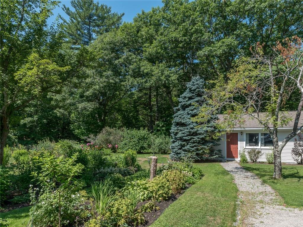 237 Main Road Phippsburg, ME 04562 - Photo 27 of 34 Photo