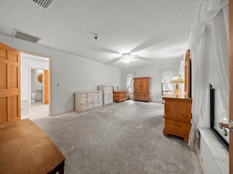 495 North Robin Hood Road Inverness, FL 34450 - Photo 16 of 34