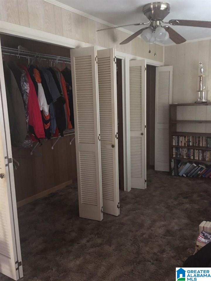 5141 Turnpike Road Albertville, AL 35950 - Photo 8 of 10