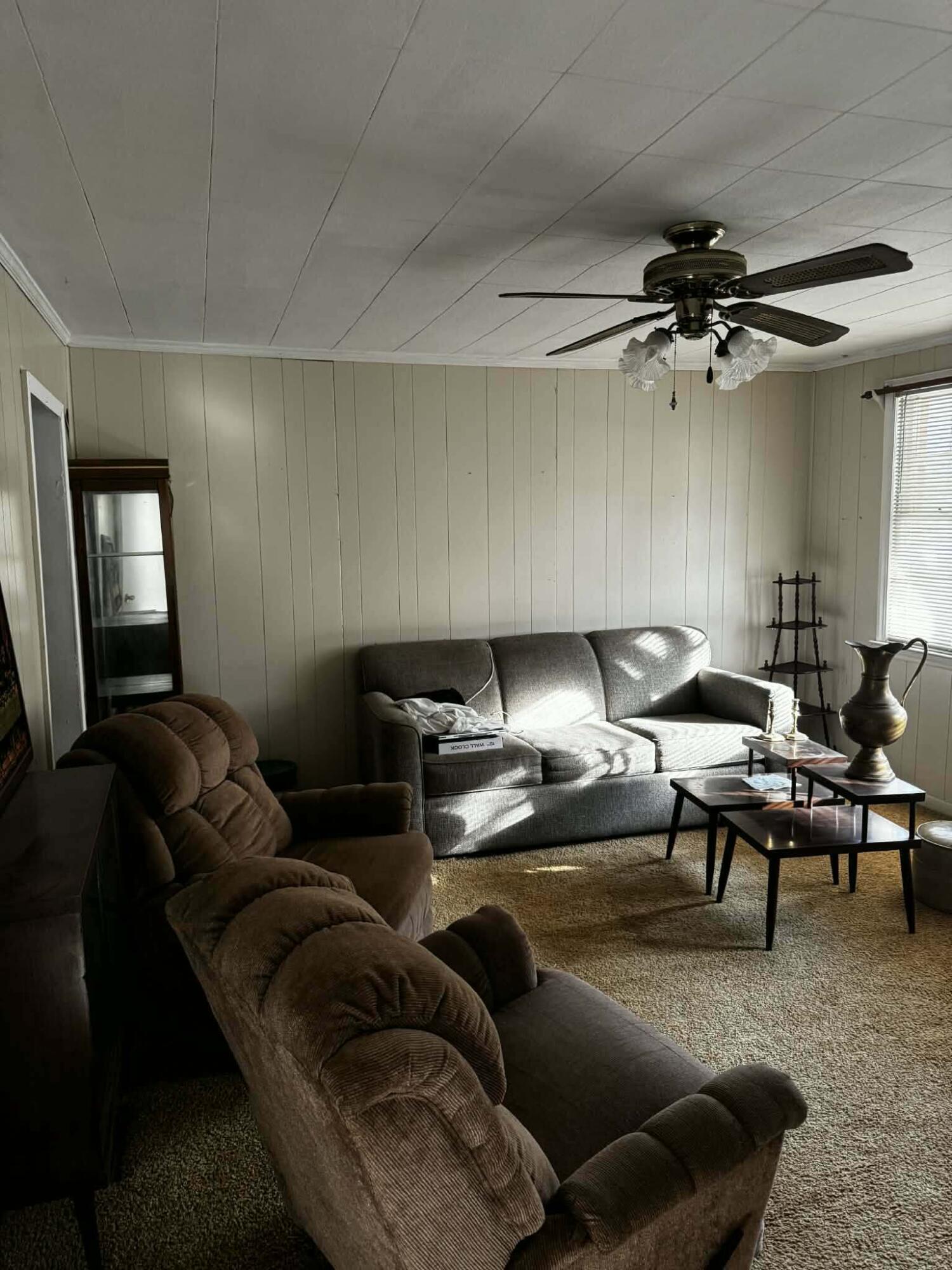 3045 Avin Road Sumter, SC 29154 - Photo 7 of 15 Gallery Image 7
