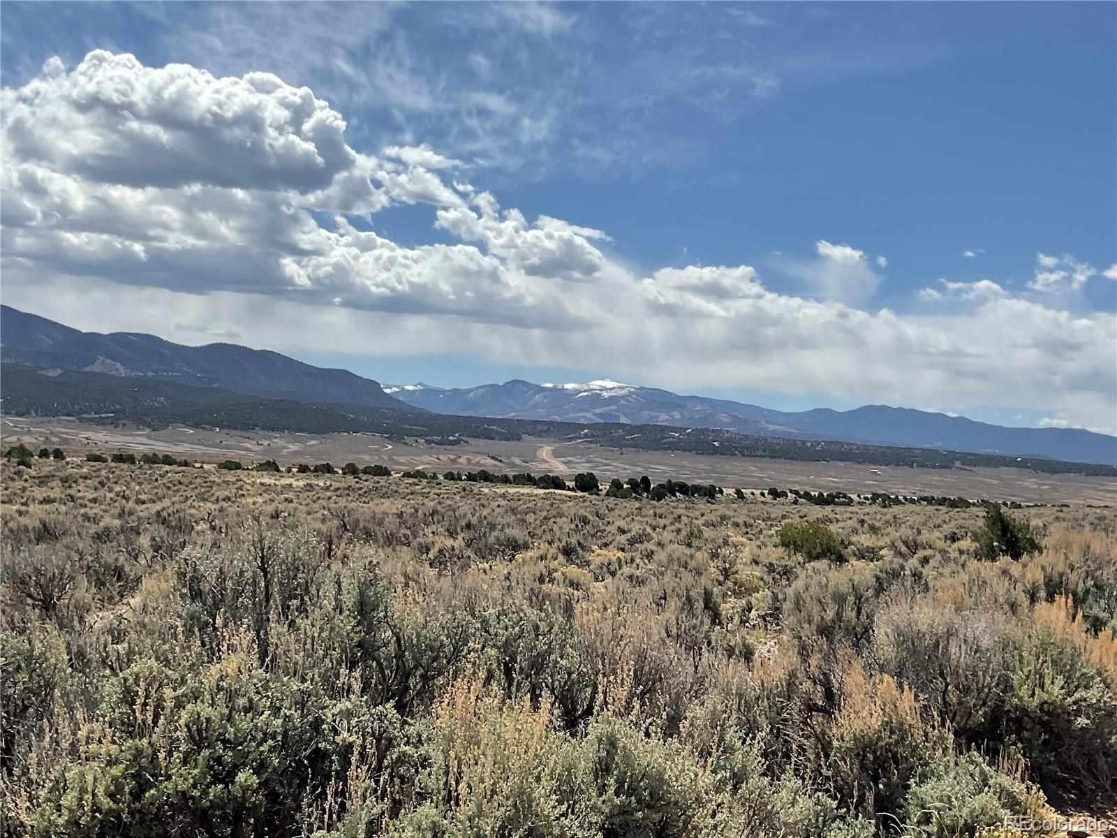 Lot 2923 Patterson Road Fort Garland, CO 81133 - Photo 15 of 17