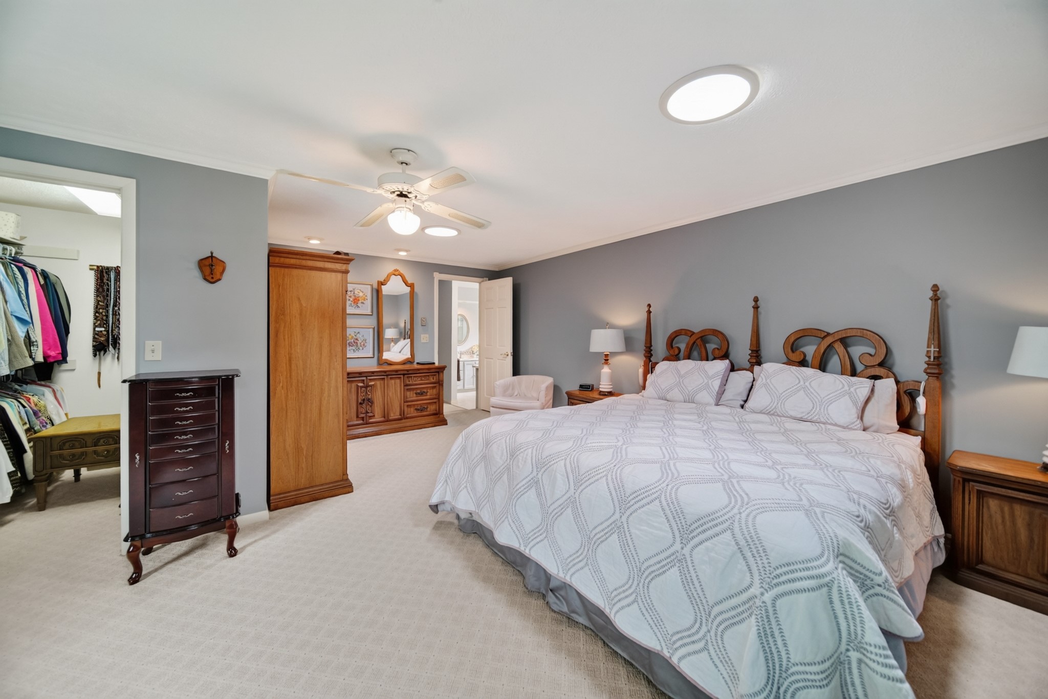 1002 Ruth Avenue Erie, PA 16509 - Photo 20 of 26 Gallery Image 20