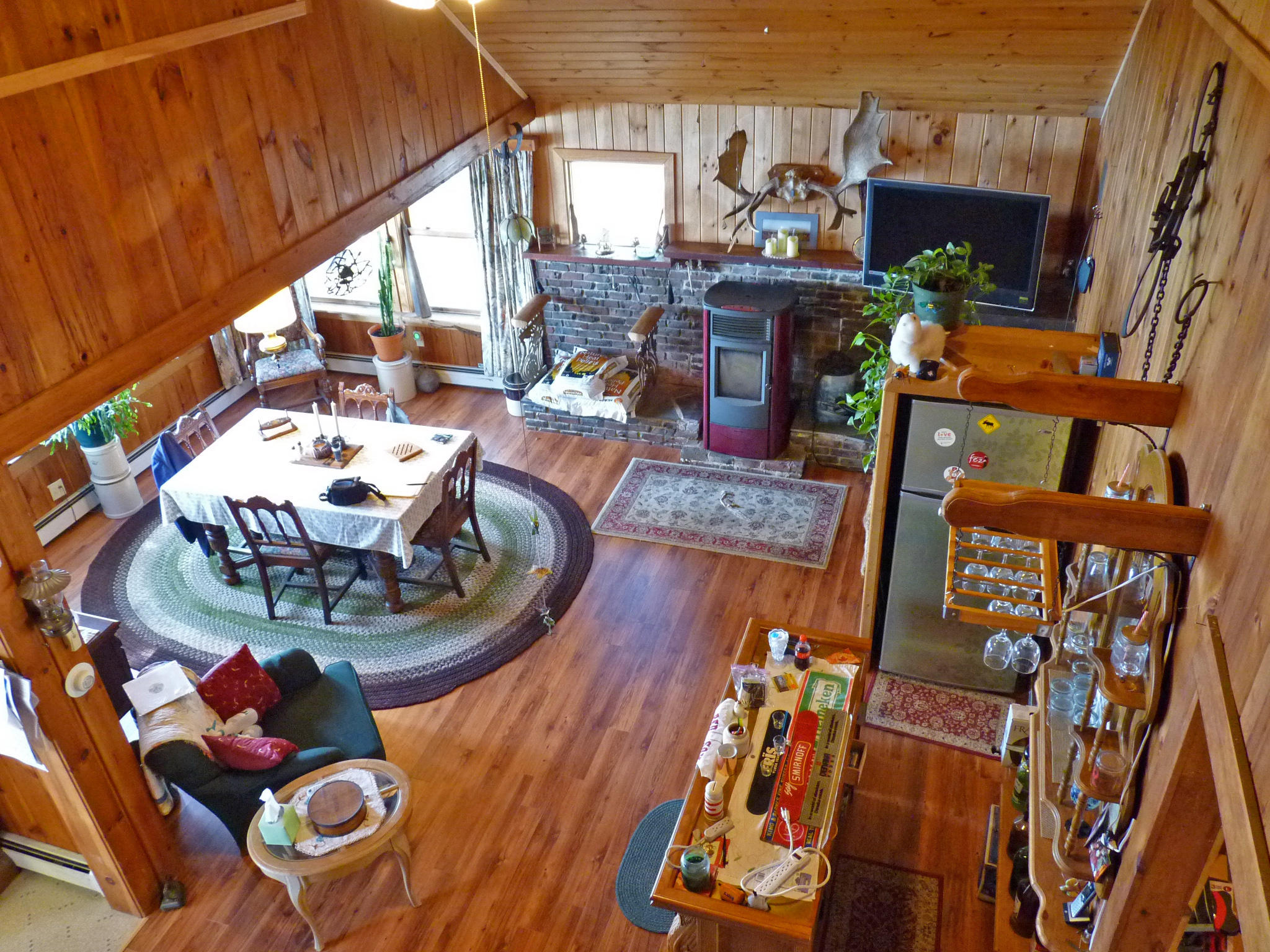 226 Turtle Cove Road Ellsworth, ME 04605 - Photo 13 of 48 2a