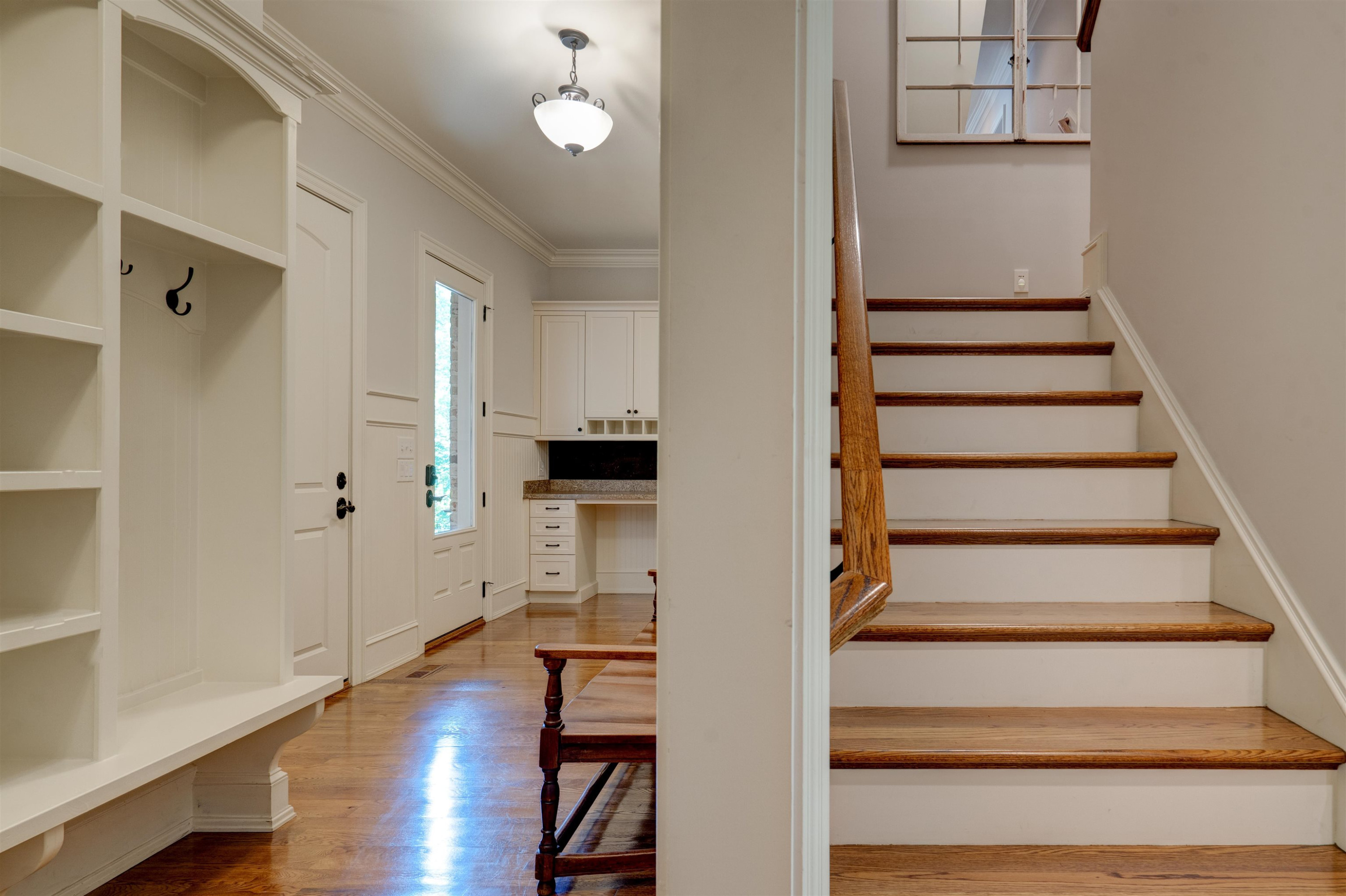 3613 Nightfall Court Raleigh, NC 27607 - Photo 55 of 100 Photo 55