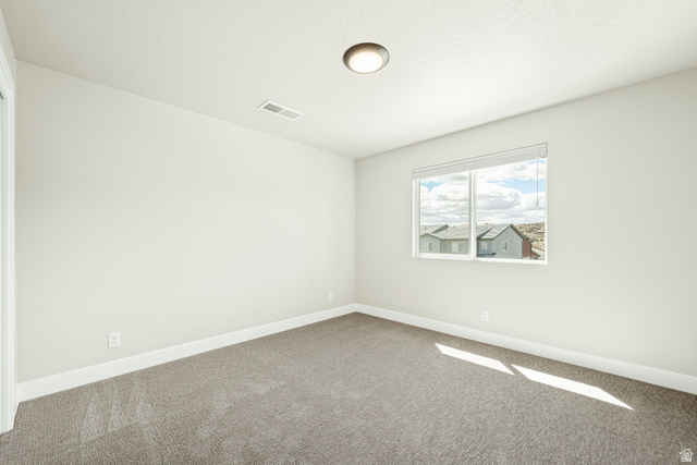 3989 Razor Drive, Unit 119 Washington, UT 84780 - Photo 14 of 23