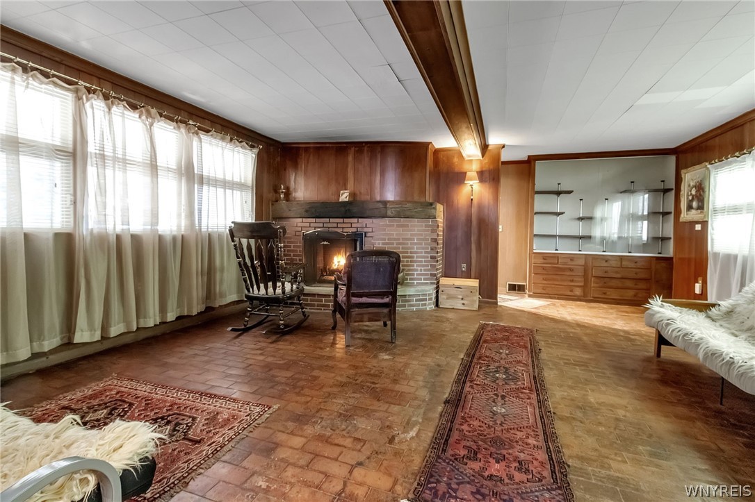 2477 Lake Road Porter, NY 14131 - Photo 5 of 39