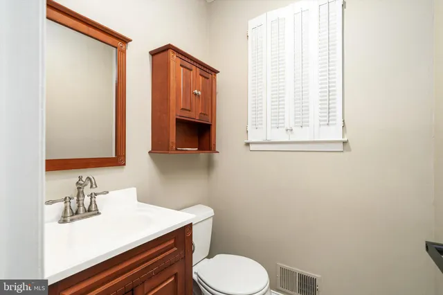 $479,000 | 619 Edison Drive, Hightstown, NJ 08520