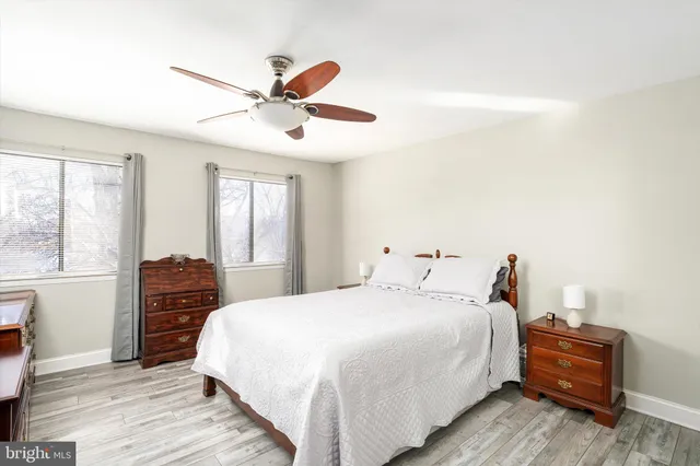 $479,000 | 619 Edison Drive, Hightstown, NJ 08520