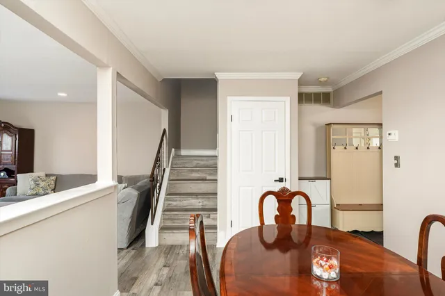 $479,000 | 619 Edison Drive, Hightstown, NJ 08520