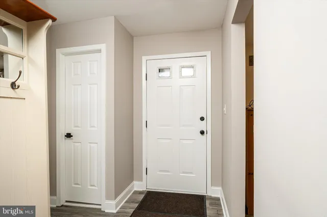 $479,000 | 619 Edison Drive, Hightstown, NJ 08520