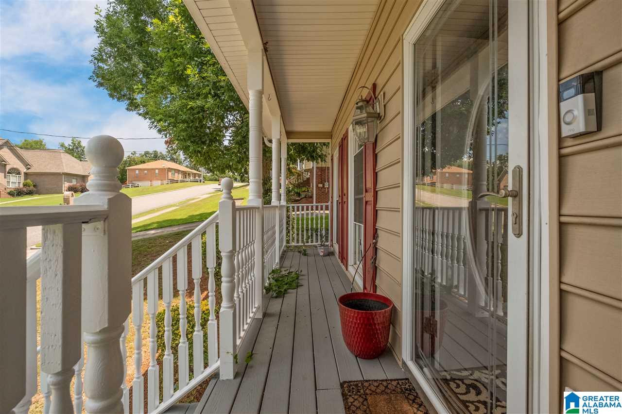 1821 Winewood Road Birmingham, AL 35215 - Photo 4 of 30