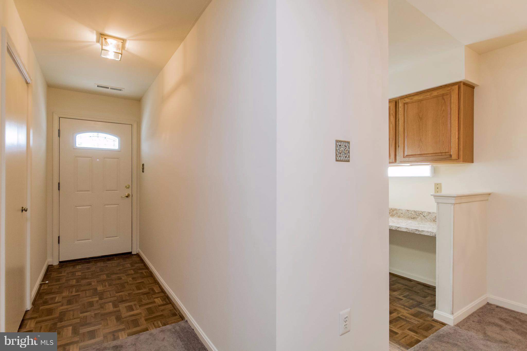 9272 Cherry Lane, Unit 72 Laurel, MD 20708 - Photo 2 of 30 Interior (General)