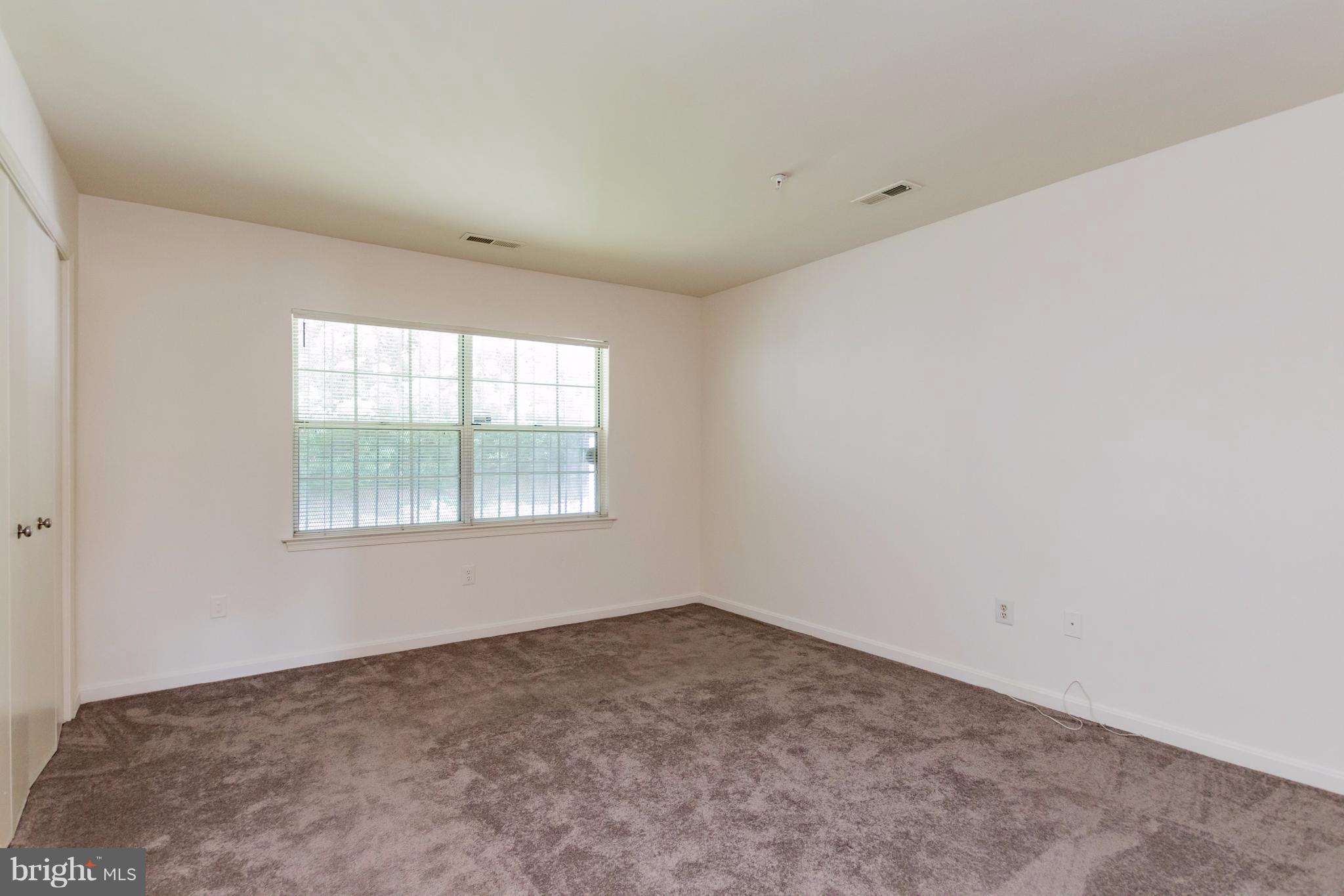 9272 Cherry Lane, Unit 72 Laurel, MD 20708 - Photo 14 of 30 Bedroom