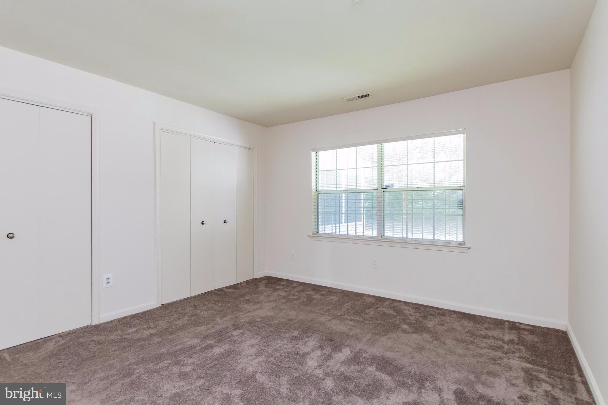 9272 Cherry Lane, Unit 72 Laurel, MD 20708 - Photo 15 of 30 Bedroom