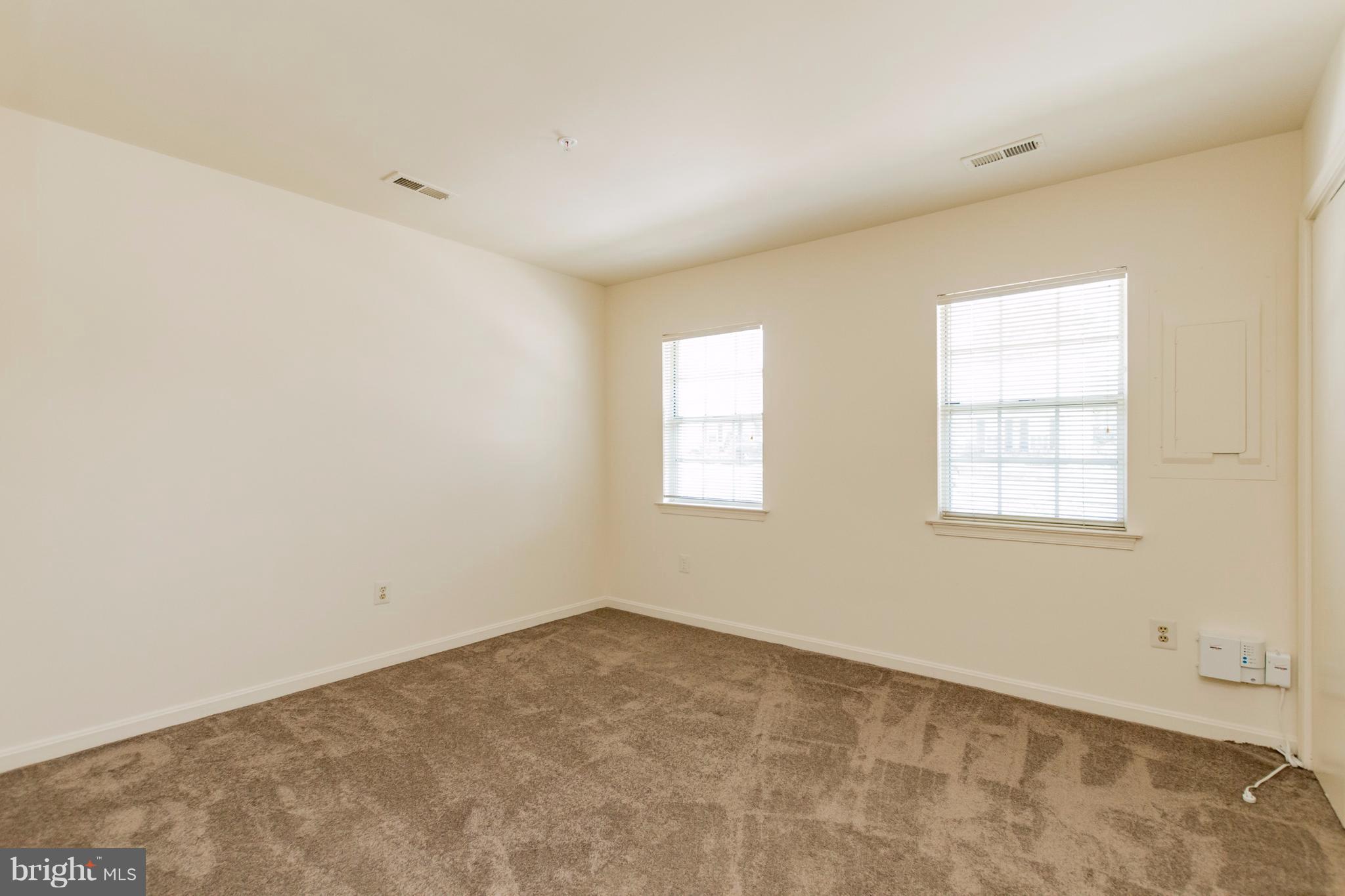 9272 Cherry Lane, Unit 72 Laurel, MD 20708 - Photo 20 of 30 Bedroom